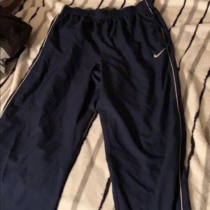 Men’s sweatpants